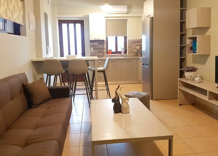 Emily\' House